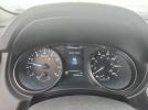 Nissan Rogue S Image 3