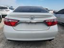 Toyota Camry Le Image 10