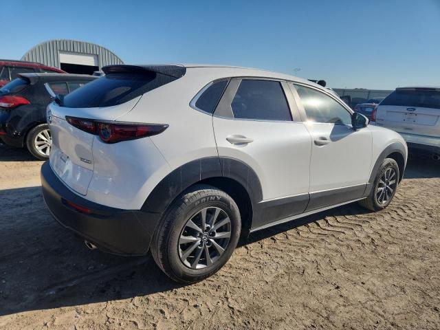 Mazda Cx Image 2