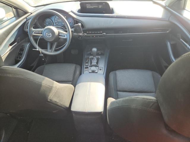 Mazda Cx Image 12