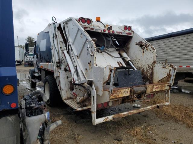 Freightliner M2 106 Med 106 Medium Duty Image 2