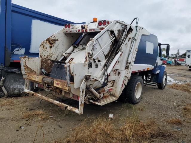 Freightliner M2 106 Med 106 Medium Duty Image 4