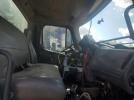 Freightliner M2 106 Med 106 Medium Duty Image 10