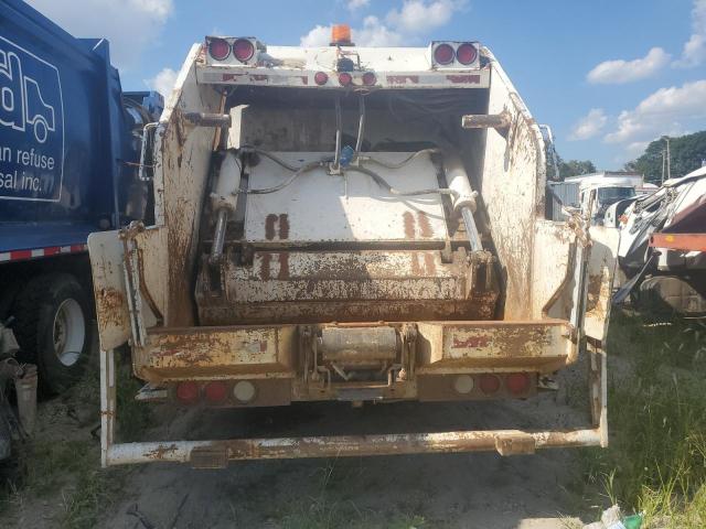 Freightliner M2 106 Med 106 Medium Duty Image 8