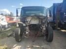 Freightliner M2 106 Med 106 Medium Duty Image 6