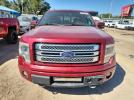 Ford F-150 Supercrew Image 12