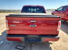 Ford F-150 Supercrew Image 10