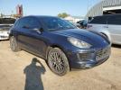 Porsche Macan S Image 9