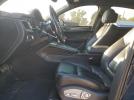 Porsche Macan S Image 2