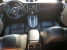 Porsche Macan S Image 12