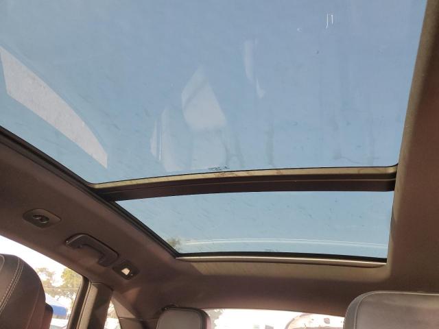 Porsche Macan S Image 3