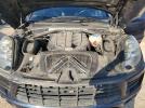 Porsche Macan S Image 6