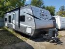 Jayco Jayflight Image 1