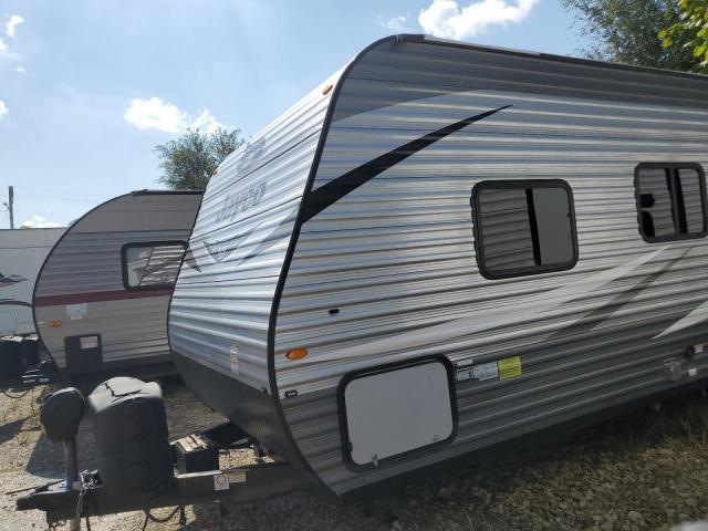 Jayco Jayflight Image 7