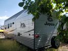 Jayco Jayflight Image 9