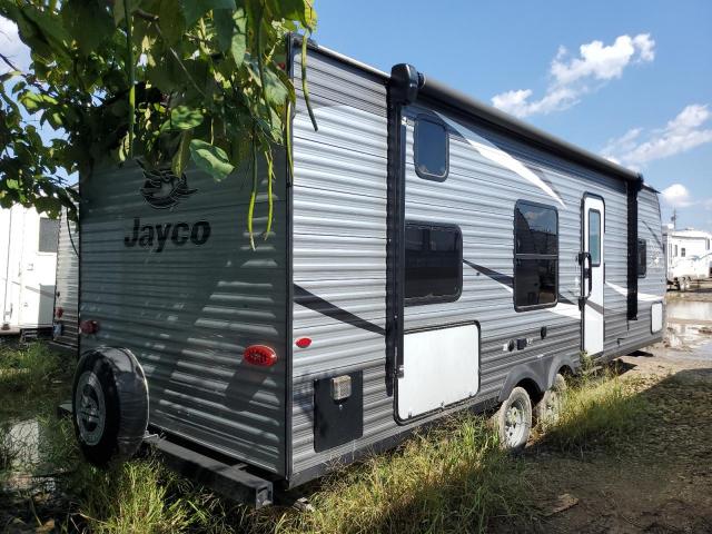 Jayco Jayflight Image 3