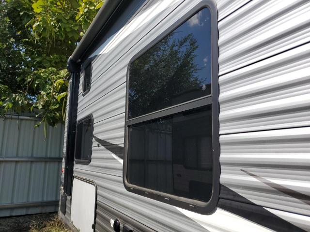 Jayco Jayflight Image 8