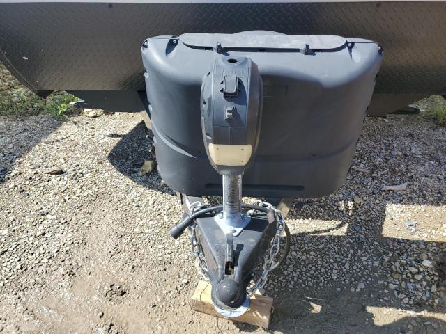 Jayco Jayflight Image 4