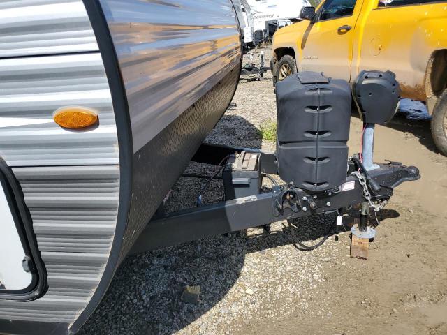 Jayco Jayflight Image 10