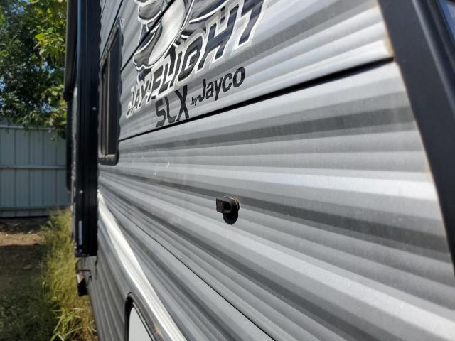 Jayco Jayflight Image 5