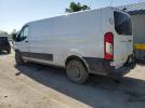 Ford Transit T-150 Image 5