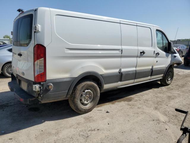 Ford Transit T-150 Image 8