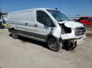Ford Transit T-150 Image 4