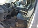Ford Transit T-150 Image 13