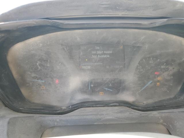 Ford Transit T-150 Image 6