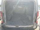 Ford Transit T-150 Image 11