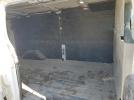 Ford Transit T-150 Image 9