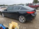 Acura ILX 20 Premium Image 3