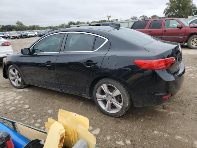 Acura ILX 20 Premium Image 3