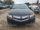 Acura ILX 20 Premium Image 5