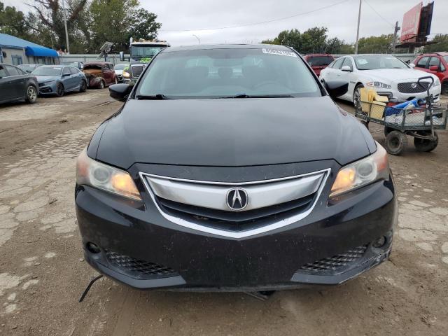 Acura ILX 20 Premium Image 5