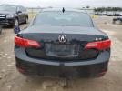 Acura ILX 20 Premium Image 7