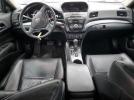 Acura ILX 20 Premium Image 2
