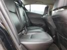 Acura ILX 20 Premium Image 12