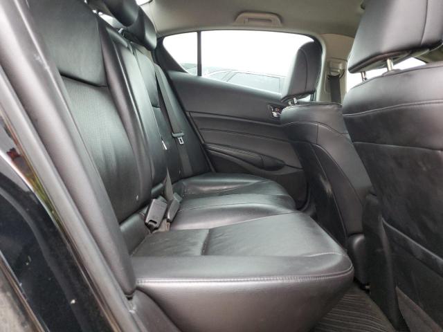 Acura ILX 20 Premium Image 12