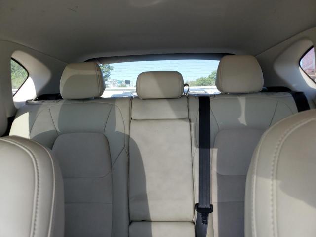 Mazda Cx Touring Image 11