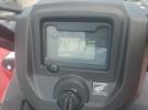 Honda Rancher Fm Image 4
