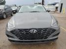 Hyundai SONATA Limited Image 7