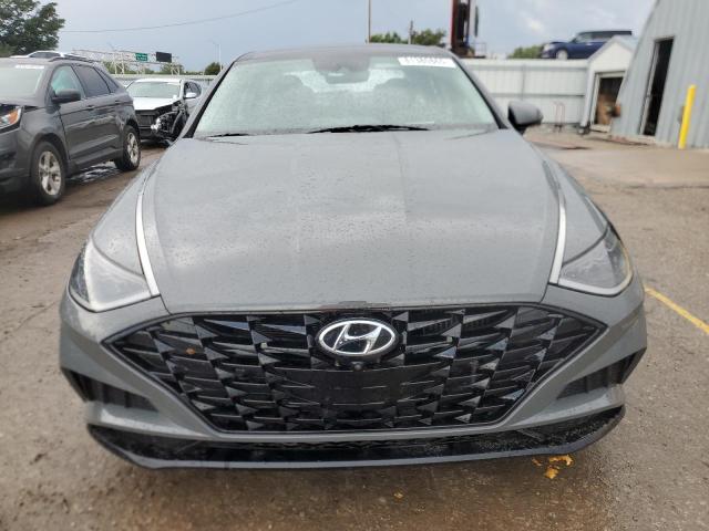 Hyundai SONATA Limited Image 7