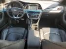 Hyundai SONATA Sport Image 9