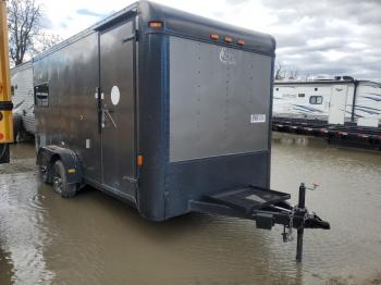  Salvage Cargo Craft Other