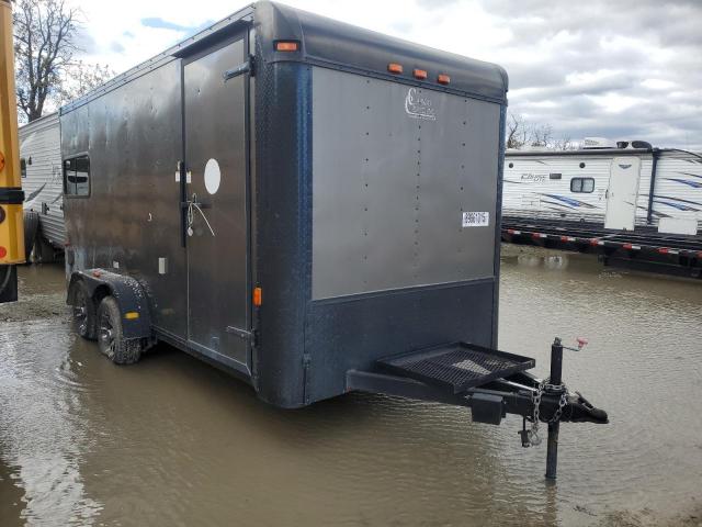  Salvage Cargo Craft Other