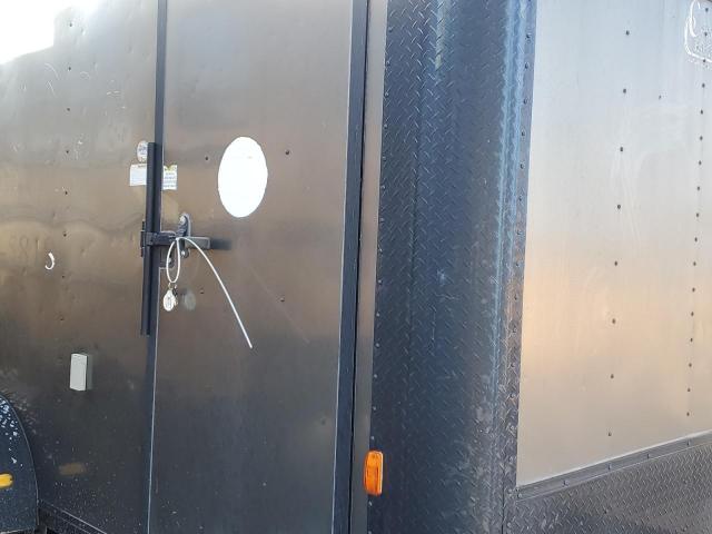 Cargo Trail Image 10