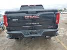 GMC Sierra K1500 At4 Image 5
