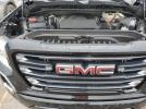 GMC Sierra K1500 At4 Image 12