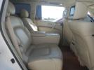 INFINITI Qx Image 7